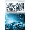 Pearson Education Limited Logistics and Supply Chain Management | Martin Christopher