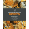 Pearson Education Limited Pearson Edexcel International A Level Chemistry Student Book | Cliff Curtis,Jason Murgatroyd,Dave Scott
