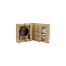 PEATYS Peaty's tubeless átalakító készlet 25mm MTB/Városi kerékpár és kerékpáros felszerelés