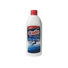 Peba Chem Vízkőoldó 1 liter 3 in1 Celin tisztító- és takarítószer, higiénia