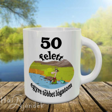  Pecás bögre - Egyre többet lógatom bögrék, csészék