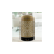 Pécsi Aromaház Shay MG04 ultrahangos aroma párologtató, diffúzor