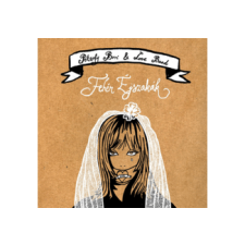 Pécsi Direkt Kft. Love Band - Fehér éjszakák (Cd) rock / pop