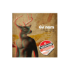 Pécsi Direkt Kft. Új Nem - Live at Tilos (Cd)
