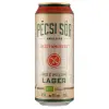 Pécsi Sör Prémium Lager gluténmentes minőségi világos biosör 5% 0,5 l