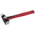 Peddinghaus Duo Ultratec (5039980040) #####Schon- und Schlosserhammer 700 g 400 mm 1 db (5039980040)