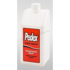  Pedex tetűirtó hajszesz 1000ml egészség termék