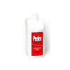  PEDEX TETŰÍRTÓ HAJSZESZ 1000ML 1000 ml