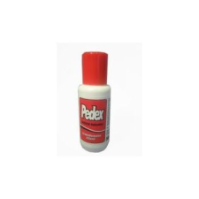 PEDEX TETŰIRTÓ HAJSZESZ 50 ml gyógyhatású készítmény