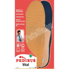 Pedibus 3000 Vital 41/42 gyógyászati segédeszköz
