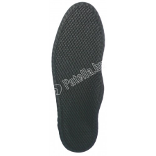  Pedibus 3001 Klima And Sport 39/40 gyógyászati segédeszköz