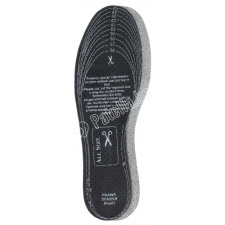  Pedibus 3009 Active X Meretre Vaghato gyógyászati segédeszköz