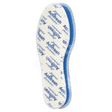 Pedibus 3012 Deo 37/38 gyógyászati segédeszköz