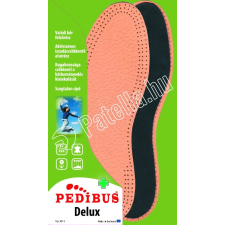 PEDIBUS 3013 deluxe 43/44 lábápolás