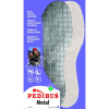  Pedibus 3015 Metal 35/36*