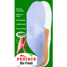 PEDIBUS 3044 bio fresh 35/36* lábápolás