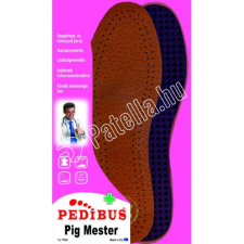 Pedibus 7004 Pig Mester 45/46 gyógyászati segédeszköz