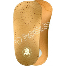 PEDIBUS Pedibus 3005 Walker 41/42 gyógyászati segédeszköz