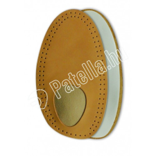 PEDIBUS Pedibus 3028 Cross 37/38 gyógyászati segédeszköz