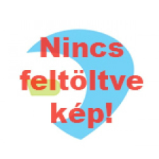 PEDIBUS Pedibus 7110 Gel Plus 1Db gyógyászati segédeszköz