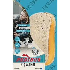 PEDIBUS Pig Walker 7005 1 pár (35/36-os méret) gyógyászati segédeszköz
