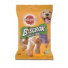 Pedigree Biscrok 200 g