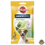 Pedigree Denta Fresh 7db Small 110g