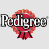 Pedigree Denta Stix 1440g 56db Medium
