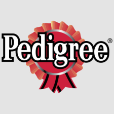 Pedigree Denta Stix 1440g 56db Medium jutalomfalat kutyáknak