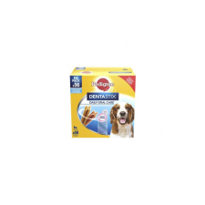 Pedigree Denta Stix 1440g 56db Medium jutalomfalat kutyáknak