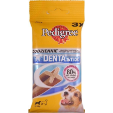 Pedigree Denta Stix 3 Db Small 45g kutyaeledel