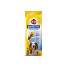 Pedigree Denta Stix Közepes 3Db - 77G kutyaeledel