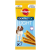 Pedigree Dentastix Light fogápoló jutalomfalat közepes fajtáknak 7 darab