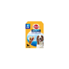 Pedigree DentaStix Medium (10-25kg) - jutalomfalat (fogtisztító) közepes testű kutyák részére (56db/#, 7db/zacskó) 8db/180g