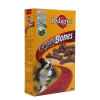 Pedigree Gravy Bone Marhahússal 400g