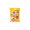 Pedigree Jumbone Mini - jutalomfalat (marha) kutyák részére (160g/4db)