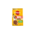 Pedigree Kutya száraztáp csirke és zöldség ízesítéssel 2 kg (032-001-001-0053)