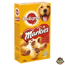 Pedigree Markies 500g jutalomfalat kutyáknak
