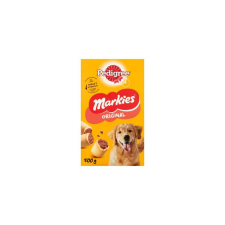 Pedigree Markies Original - jutalomfalat (töltött keksz) kutyák részére (500g) jutalomfalat kutyáknak