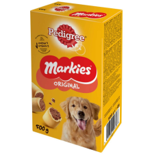 Pedigree Markies velőcsonttal 500g jutalomfalat kutyáknak