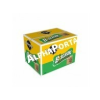 Pedigree Pedigree Biscrok 10kg