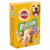 Pedigree Pedigree Biscrok 500g