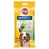 Pedigree Pedigree DentaStix Daily Fresh M - 7 db (180 g)