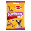 Pedigree Pedigree Jumbone Mini jutalomfalat 160 g