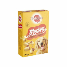 Pedigree Pedigree Markies 1,5kg jutalomfalat kutyáknak