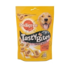 Pedigree Pedigree Tasty Bites Chewy Slices 155 g