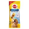 Pedigree Pediree denta stick large kutyaeledel 7db 270g