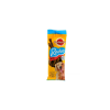 Pedigree Rodeo - jutalomfalat (marha) kutyák részére (70g/4db)