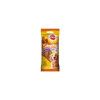 Pedigree Schmackos Multi Mix - jutalomfalat (baromfi,marha,bárány) kutyák részére (36g/5db)