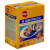 Pedigree Stix 28 Pack 4x110 g ( )